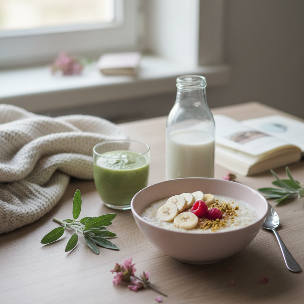 fórmula sem lactose serve para APLV — Nutricionista Thayssa Roriz