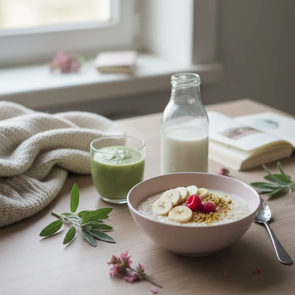 fórmula sem lactose serve para APLV — Nutricionista Thayssa Roriz