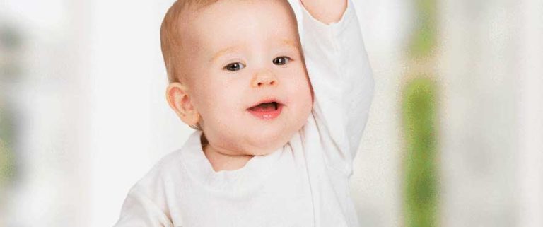 Introdução Alimentar - Quando devo começar