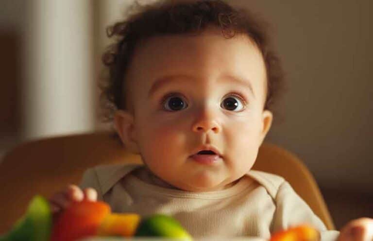 Cardapio-para-Bebe-de-10-Meses.