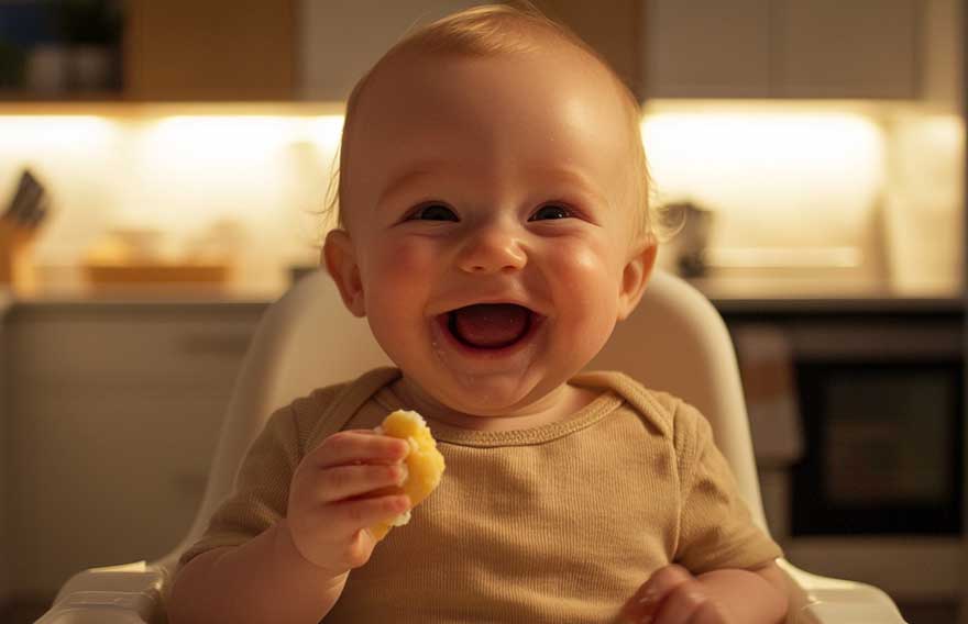 APLV em bebês: tudo o que você precisa saber sobre sintomas, diagnóstico e alimentação. APLV em bebês