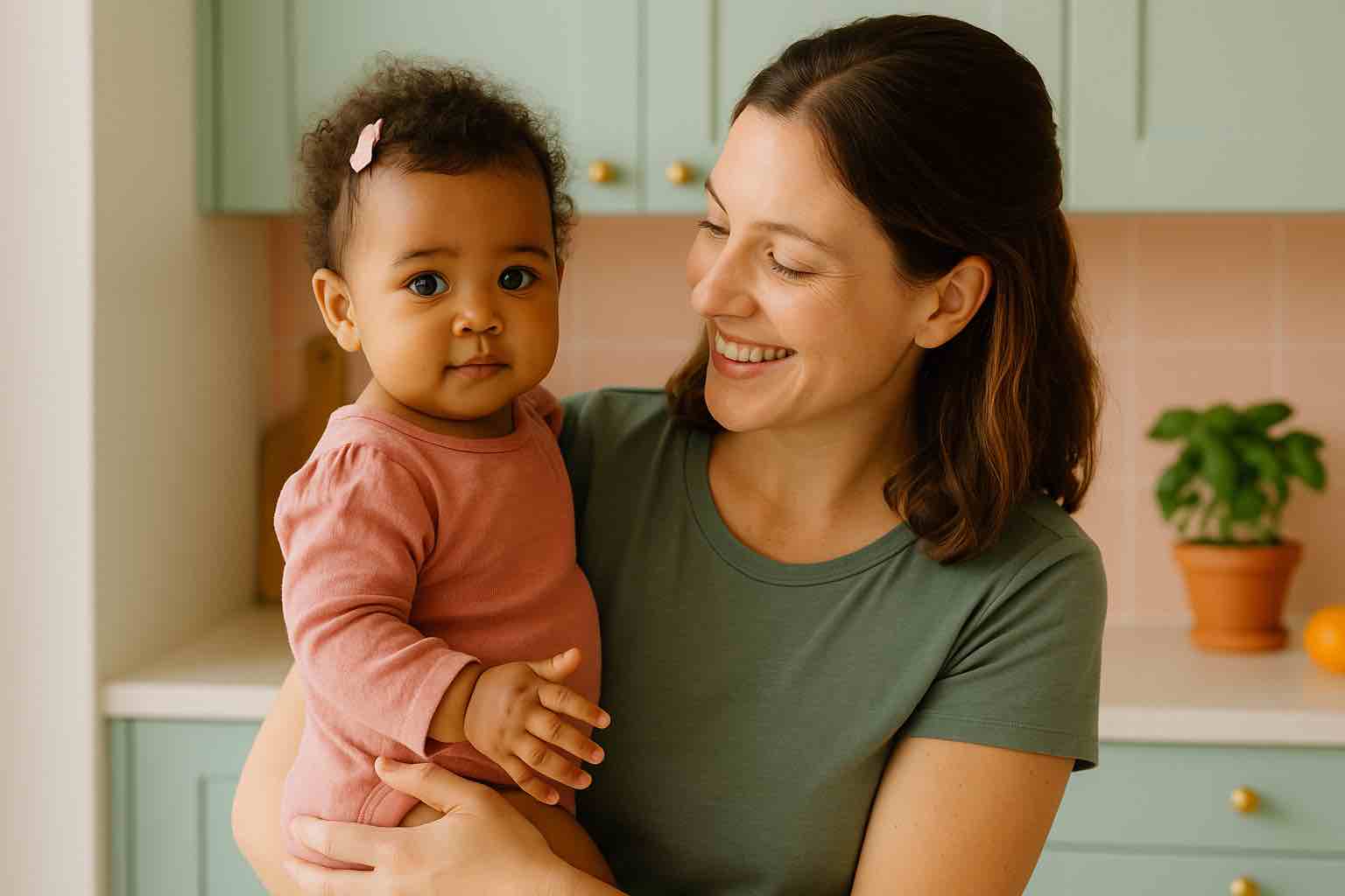 Cardápio para bebê APLV de 12 meses – Transição para a alimentação da família Cardápio para bebê de 12 meses APLV