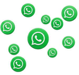 Grupo de Apoio a Introdução Alimentar